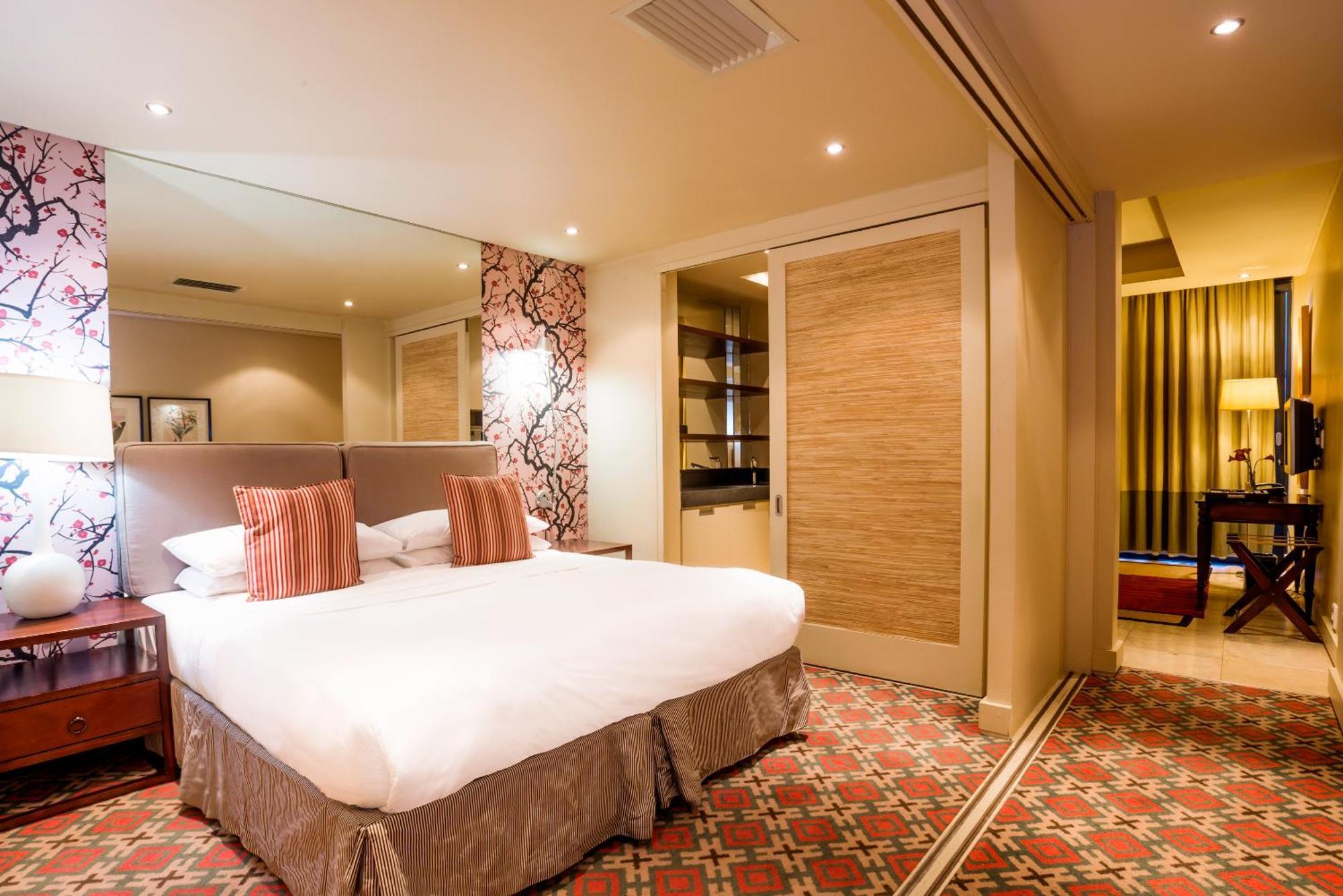 Executive King Suite,736011601:JPEG